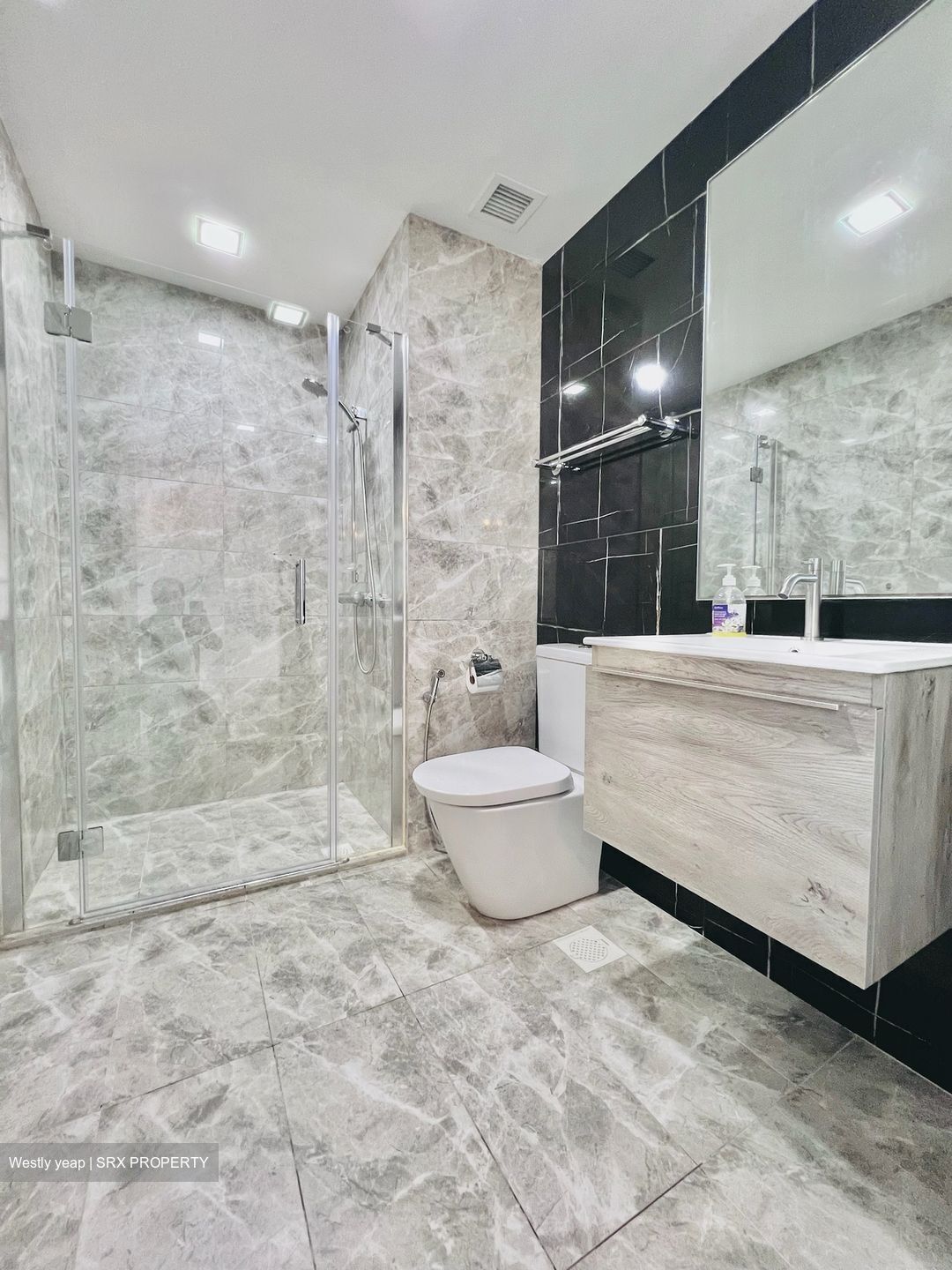 The Santorini (D18), Condominium #451403191